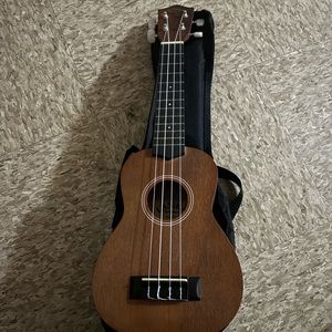 Ukulele